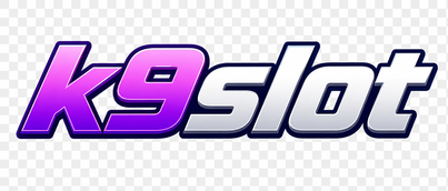 K9Slot